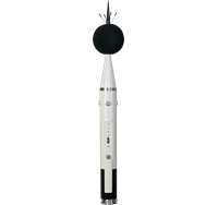 SV 200A