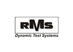 RMS Test Systems