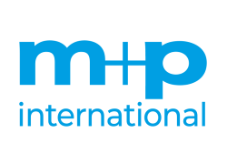 MP International