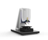 MSA-600 Micro System Analyzer