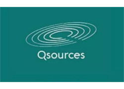 QSources