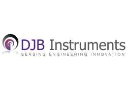 DJB Instruments