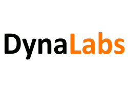 Logo DynaLabs
