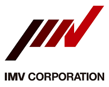 Logo IMV