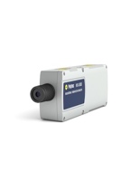 Laservibrometer IVS-500