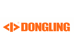 Logo Donglingtech