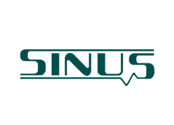 Logo Sinus