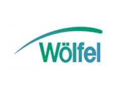 Logo Woelfel
