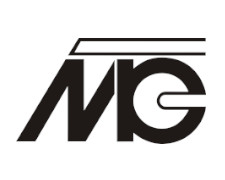Logo MicrotechGefell
