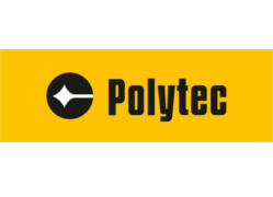 Logo Polytec