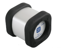 Schallpegelmesser SV 36