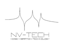 Logo NV-Tech