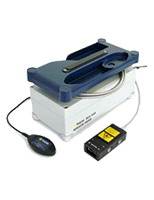 RLV-5500 Rotationsvibrometer