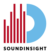 Soundinsight